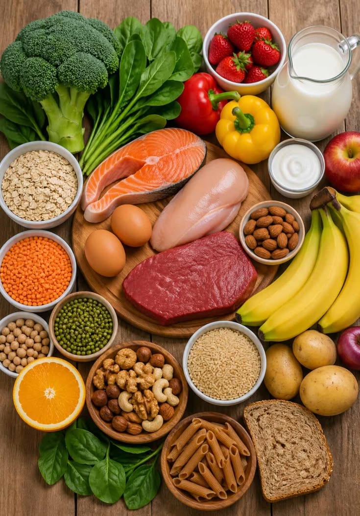 Food & Beverage Training Room